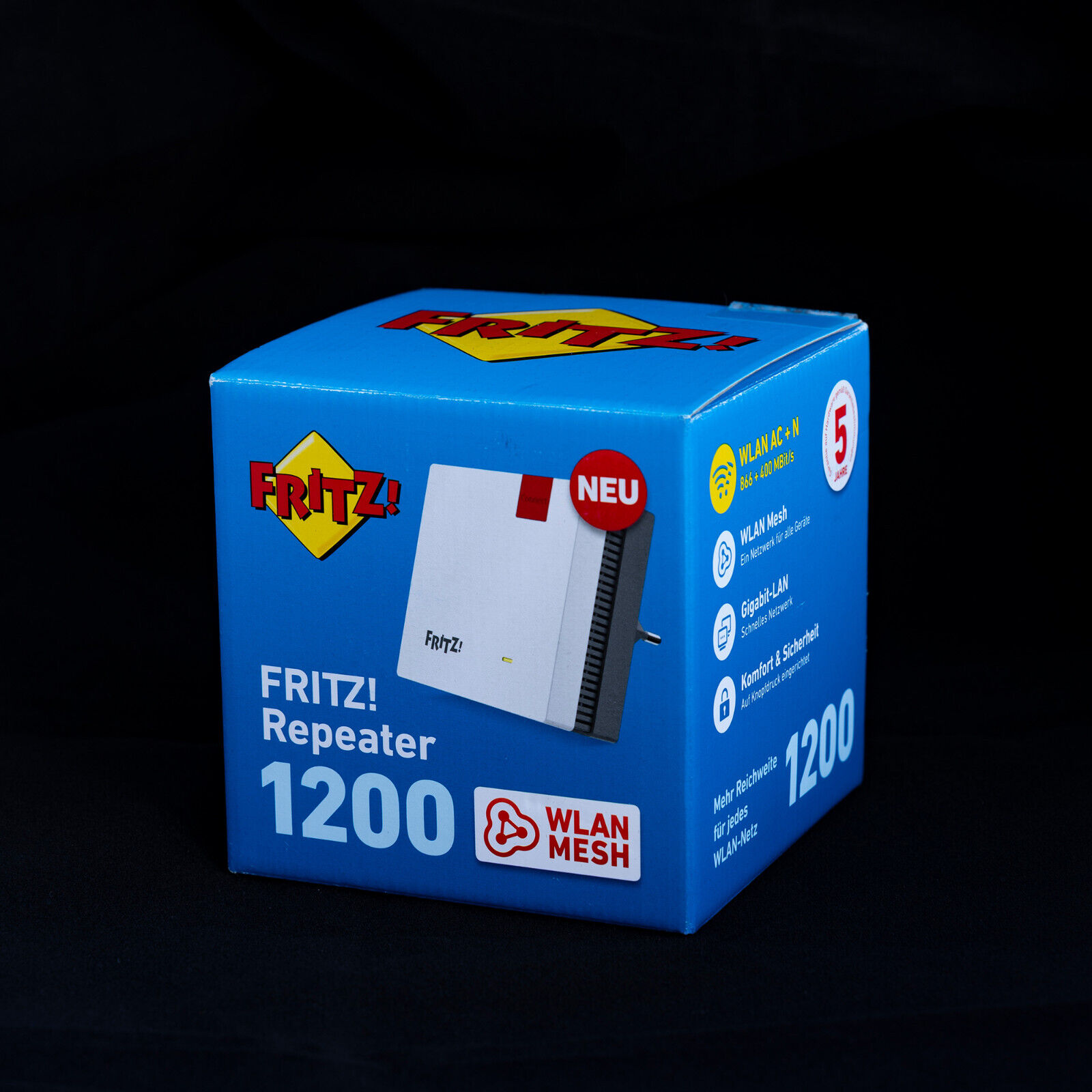 Bild 1 von 4