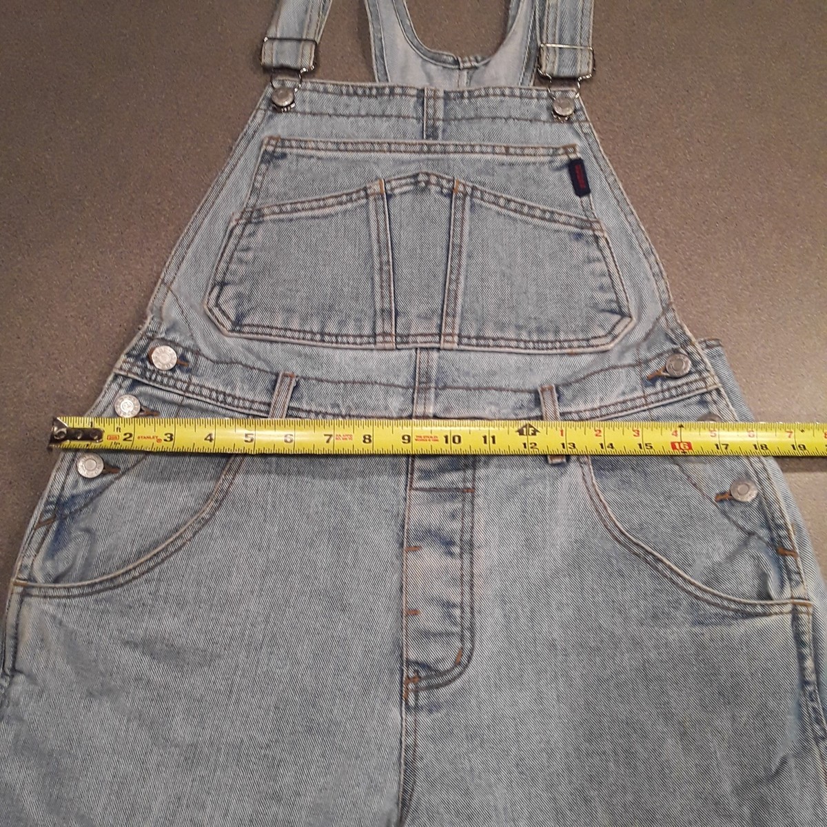 90s GUESS JEANS ブラックオーバーオール hiphop 90s GUESS JEANS ブラックオーバーオール hiphop - メルカリ