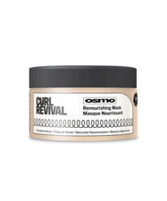 Osmo Curl Revival Professional Range
