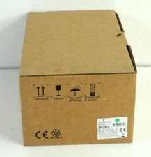 Clare Controls CV-B13C10-IDIW 1.3MP Cube Camera (White) Nanny Cam Indoor m713