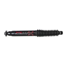 Skyjacker B8386 Black Max Shock Absorber Black Max Shock Absorber