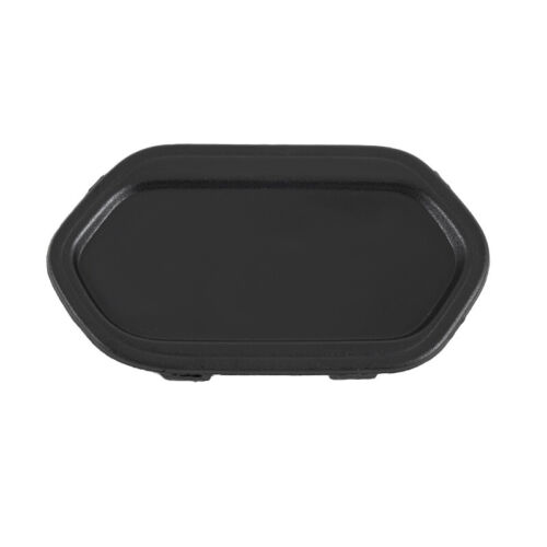 Cubierta con sensor de parachoques ACC 156121417 para adorno Alfa Romeo Giulia 2016-up - Imagen 7 de 10