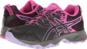 asics mujer sonoma 3 asics mujer sonoma 3