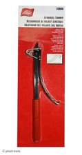 Flywheel Turner Tool Clutch Turning Tools Ring Gear Holder Automotive
