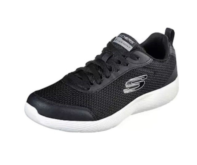 dyna lite skechers