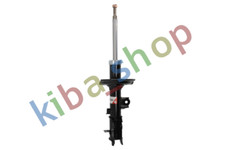 FRONT AXLE RIGHT SHOCK ABSORBER FRONT R FITS HYUNDAI ACCENT IV KIA RIO III