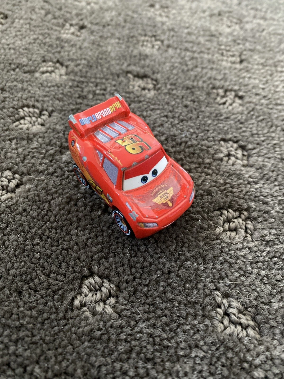 Picture 21 of 24