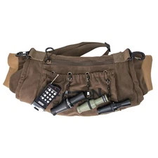 Higdon Stuff Muff Hand Warmer