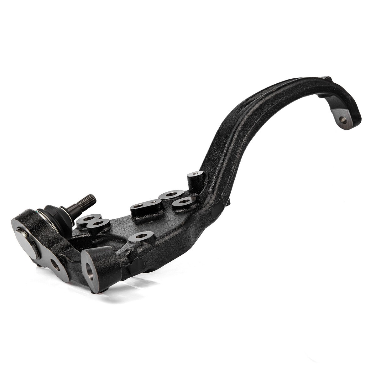 For Chrysler 300 Dodge Challenger Charger Steering Knuckle