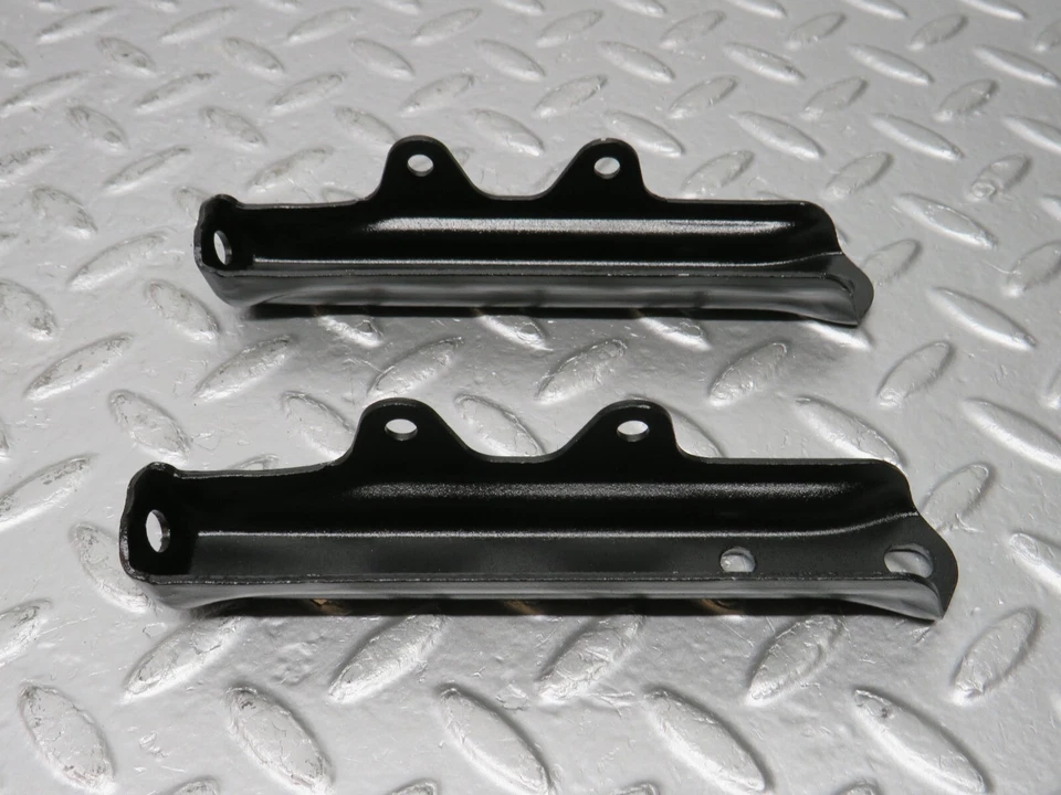 Soporte colector de admisión de aire para camioneta Mercedes-Benz S124 300TE Foto 4 de 4