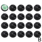 Afbeelding 12 van 13