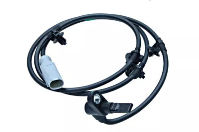 New ABS Sensor Right Rear For Mercedes Vito Viano W639 2003-2014