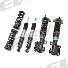 Rev9 Hyper Street 2 Coilovers Lowering Suspension Kit For Chevy Camaro 16-23 New Rev9 Hyper Street 2 Coilovers Lowering Suspension Kit For Chevy Camaro 16-23 New