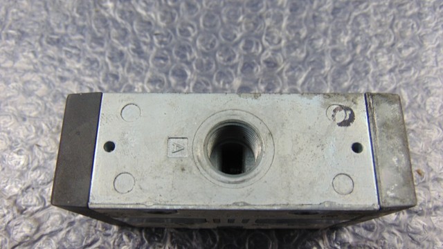 5710400000 клапан ограничения