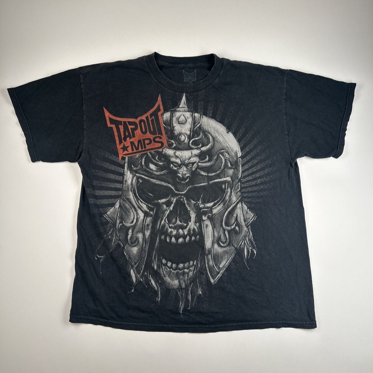 Vintage 2000s Tapout Shirt Size XL Y2k Opium | eBay Vintage 2000s Tapout Shirt Size XL Y2k Opium | eBay