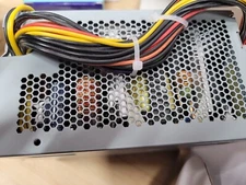 Dell NPS-250KB F PSU Power Supply 250W MAX REV 08