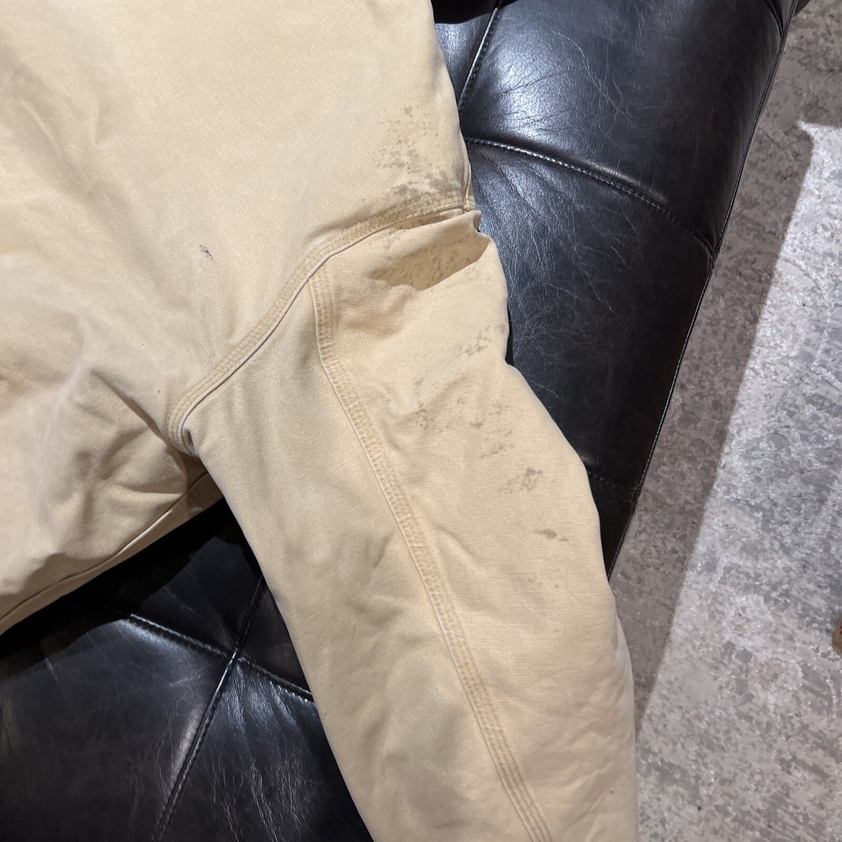Carhartt ジップアップジャケット 21chw50001n_5.jpg