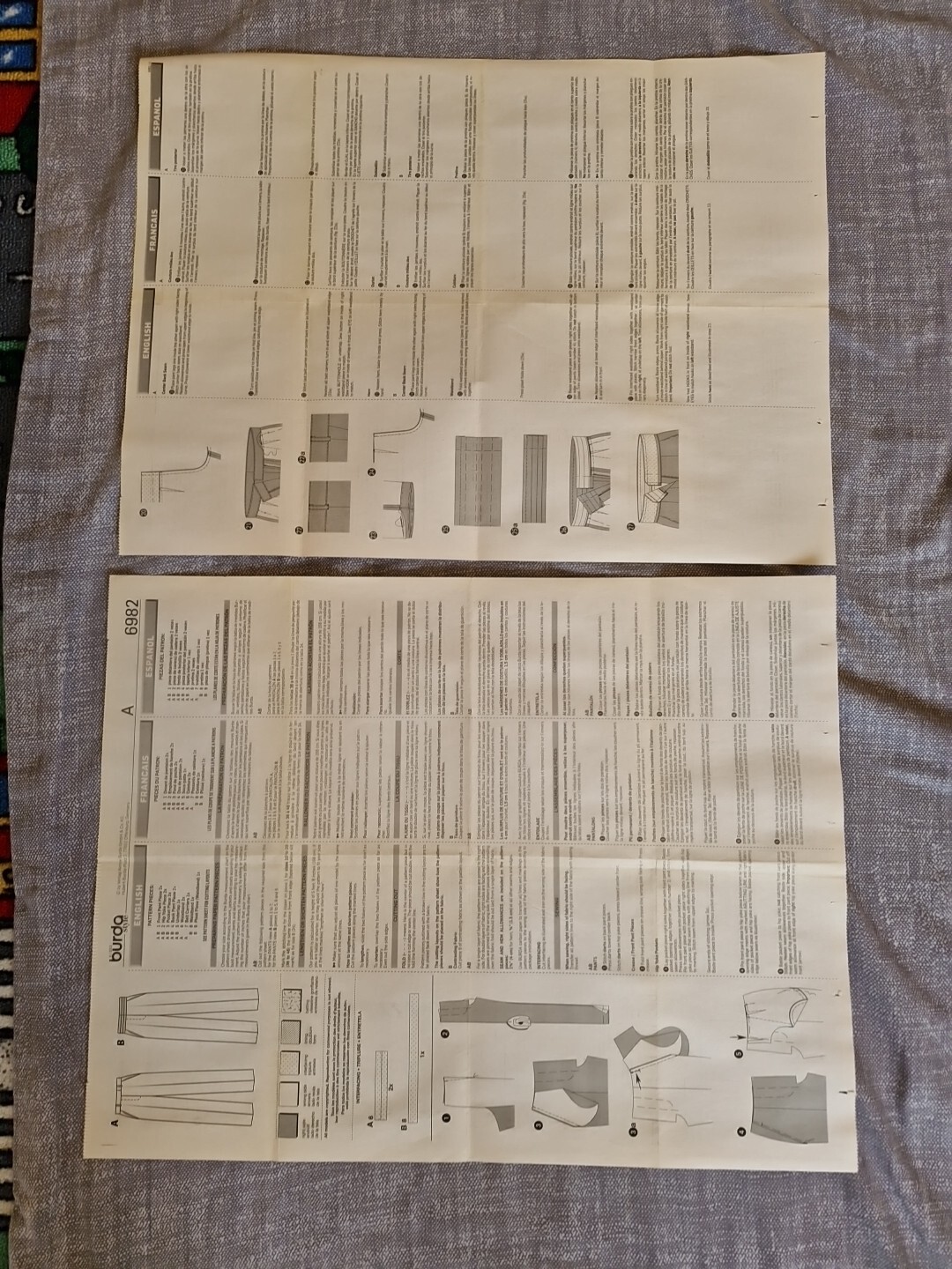 Picture 2 of 4