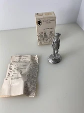 The Stadden Collection - Private Grenadier Guards 1829 Chas C Stadden