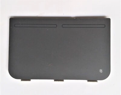 Plaque Souris Touchpad Trackpad Board TOSHIBA Satellite P850-31M - Photo 1/2