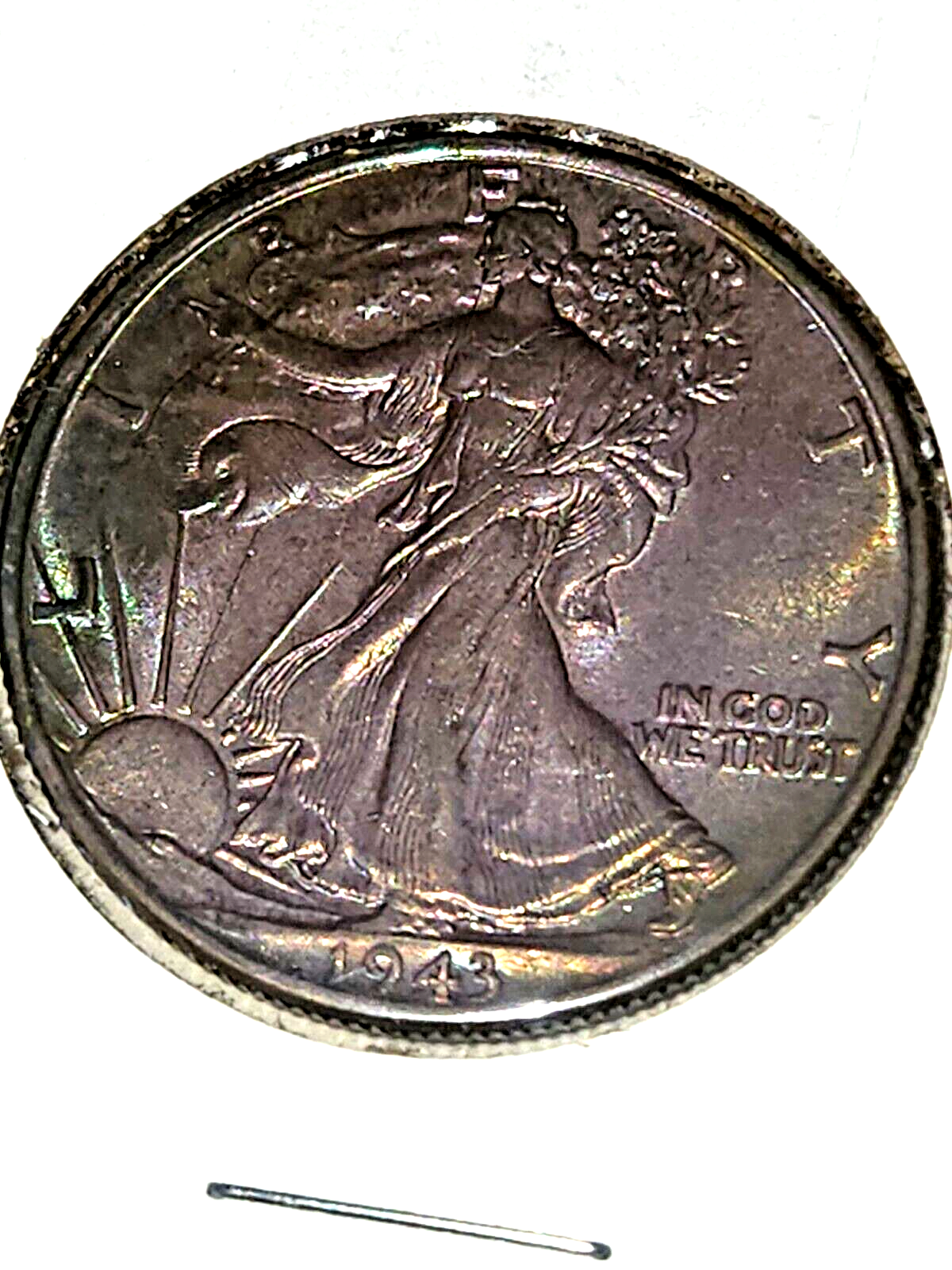 Picture 2 of 6