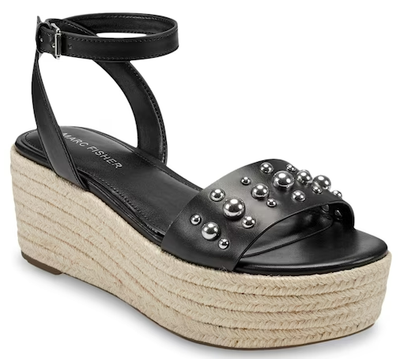Marc Fisher Joyce Size US 8 M Women display picture 1