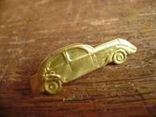 broche PEUGEOT 302