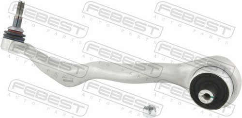 TRACK CONTROL ARM 1924-F30FLFR FOR BMW B47D20B/A N47D20D/C 2.0L N47D16A N13B16 - Picture 2 of 9