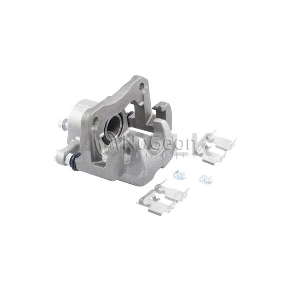 Pinzas de freno Nugeon para Toyota RAV4 2011 2012 2013 2014 2015 2016 Foto 2 de 4