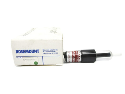 ROSEMOUNT 524000019586 NSMP
