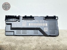2012-2015 Audi A7 S7 C7 Trunk Tailgate Control Module OEM 4G8959107R
