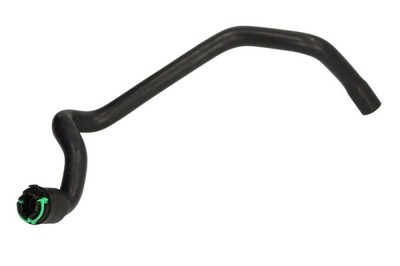 THERMOTEC DNX036TT Kühlerschlauch für OPEL,VAUXHALL