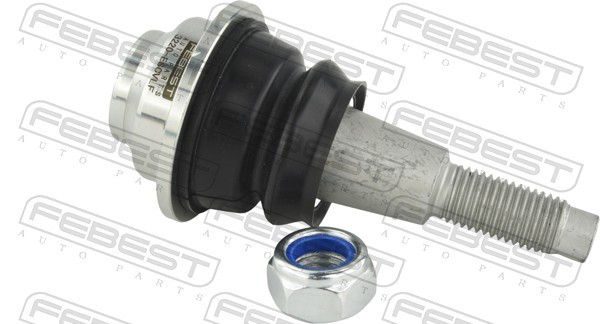 FEBEST-OE 3220-ESCVLF.OE Ball Joint for CADILLAC,CHEVROLET,GMC
