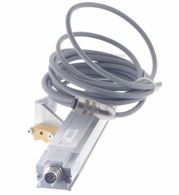 NOVOTECHNIK TLM 0200 001 411 101 067949 05420041 #md