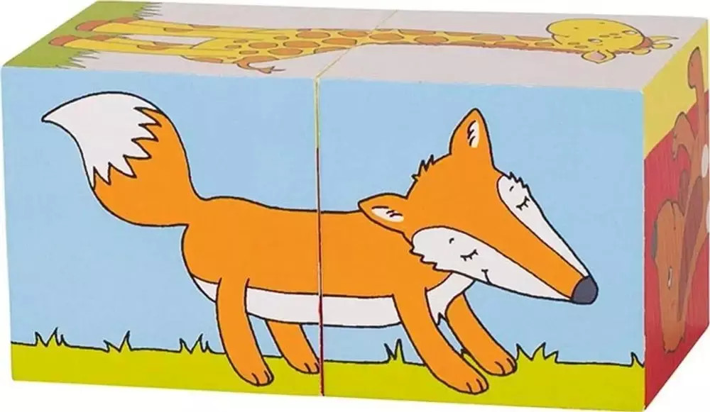 4013594577250 - 2 3990₽