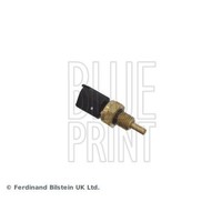 Blue Print ADG07288 Sensor, KüHlmitteltemperatur