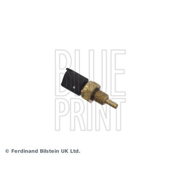 Blue Print ADG07288 Sensor, KüHlmitteltemperatur-image