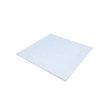 Market Forge Insulation Rear 200K New Blr 98-3931 - Genuine OEM Replacement Part