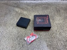 Map Pilot Navigationsmodul A1669008712 BECKER 42Tkm Mercedes W176 15.1962.050