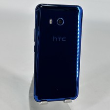 HTC U11 Unlocked Smartphones for Sale | Shop New & Used Cell