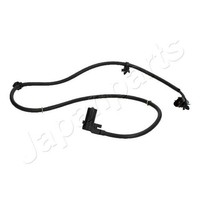 ABS Sensor Raddrehzahl Japanparts ABS-548 FüR Mitsubishi Lancer 7 CS3A CS9A CS9W