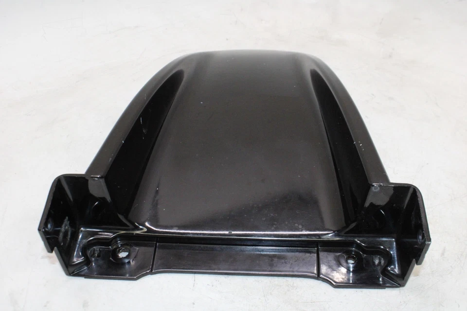 BMW R1100GS 1995 OEM RUEDA DELANTERA GUARDABARROS CUBIERTA CARENADO Foto 4 de 4