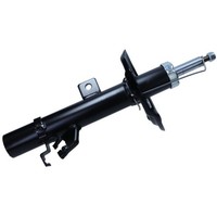 Maxgear StoßDäMpfer Vorderachse Links FüR Nissan Qashqai II J11 J11_