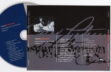 Polydor German Records Music CDs for sale | eBay