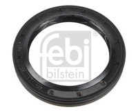 Febi Bilstein Wellendichtring Volvo 174323