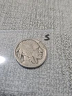 Buffalo Nickel No Date Listing 5
