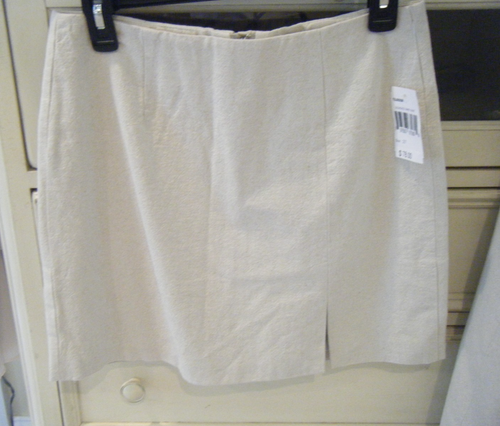 NWT BLANKNYC Boyfriend Blazer & Skirt Size Small New! - Picture 8 of 21