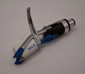 White Label Shure | eBay