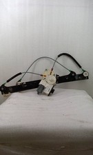 Lève vitre Lancia FULVIA