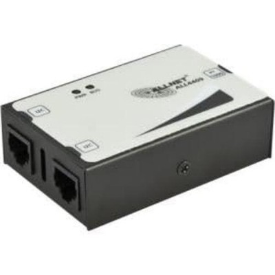 ALLNET ALL4409 / PT1000-Interface im Gehäuse *white*